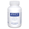 Digestive Enzymes Ultra with Betaine HCl, 180 Capsules I698917