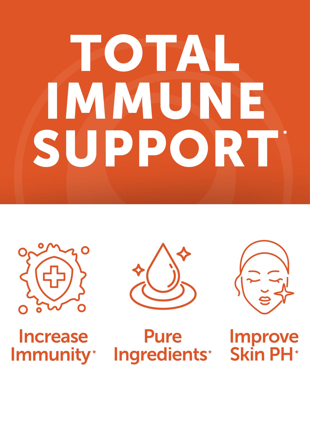 Beet Root Vitamin E C Gummies D158