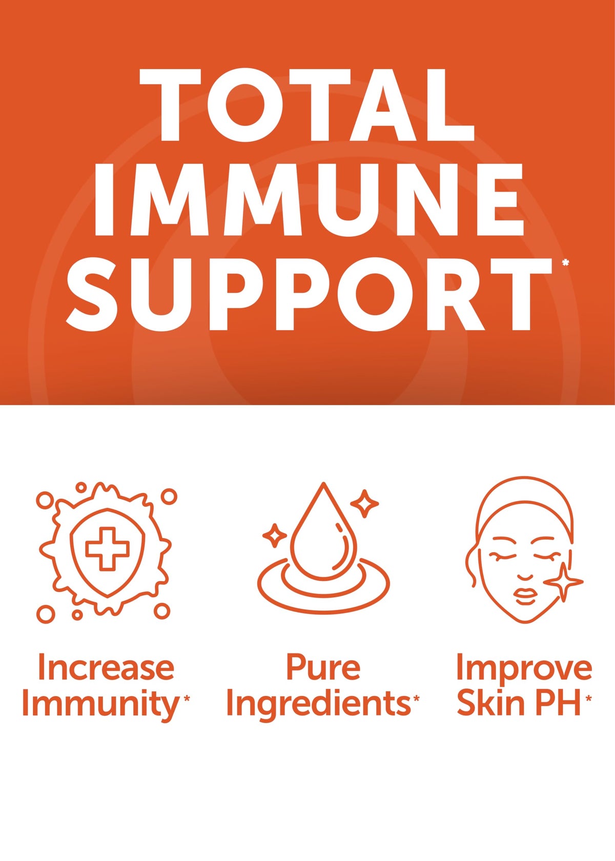 Beet Root Vitamin E C Gummies D158