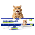 Cat Hairball Remedy Gel 60ml M959721