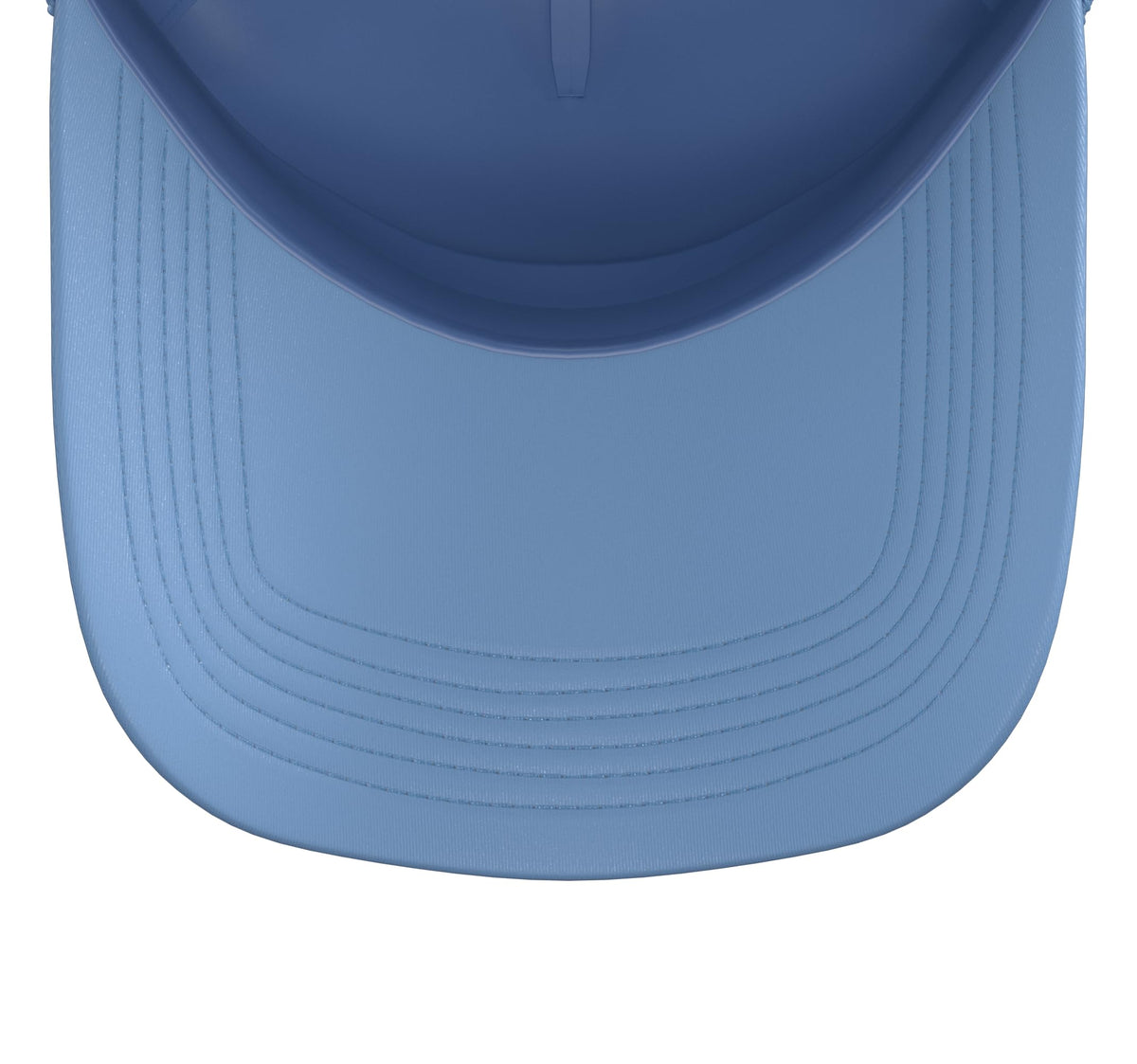 30th Birthday Trucker Hat with Adjustable Mesh Back U243288