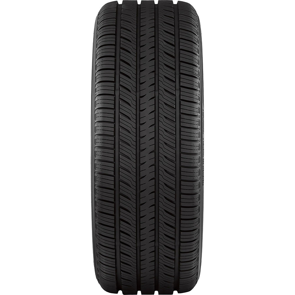 205/65R15 94H Tire G906