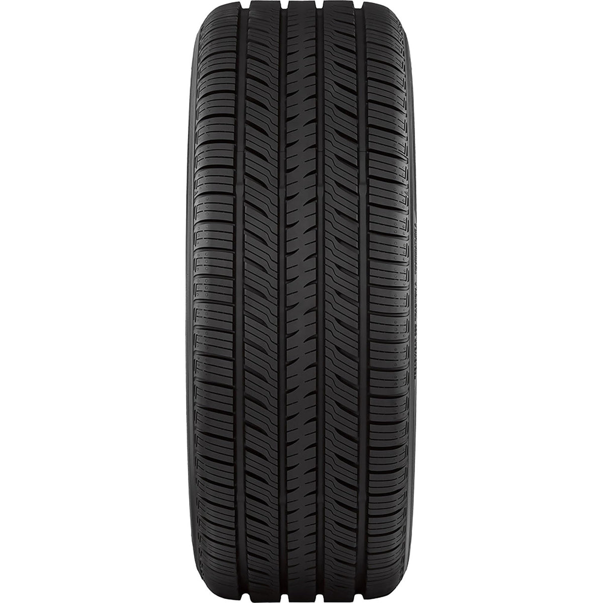 205/65R15 94H Tire G906