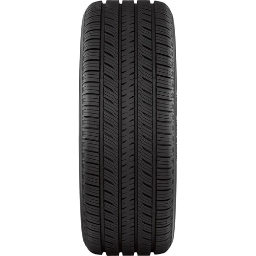 205/65R15 94H Tire G906