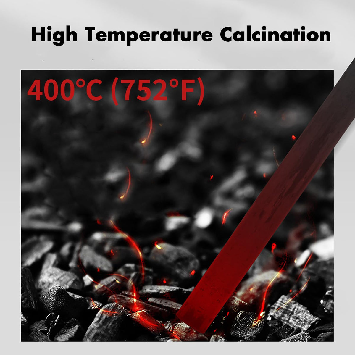 Willow Charcoal Sticks A211