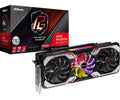 16GB Radeon RX 6800 XT PCIe 4.0 x16 I29022