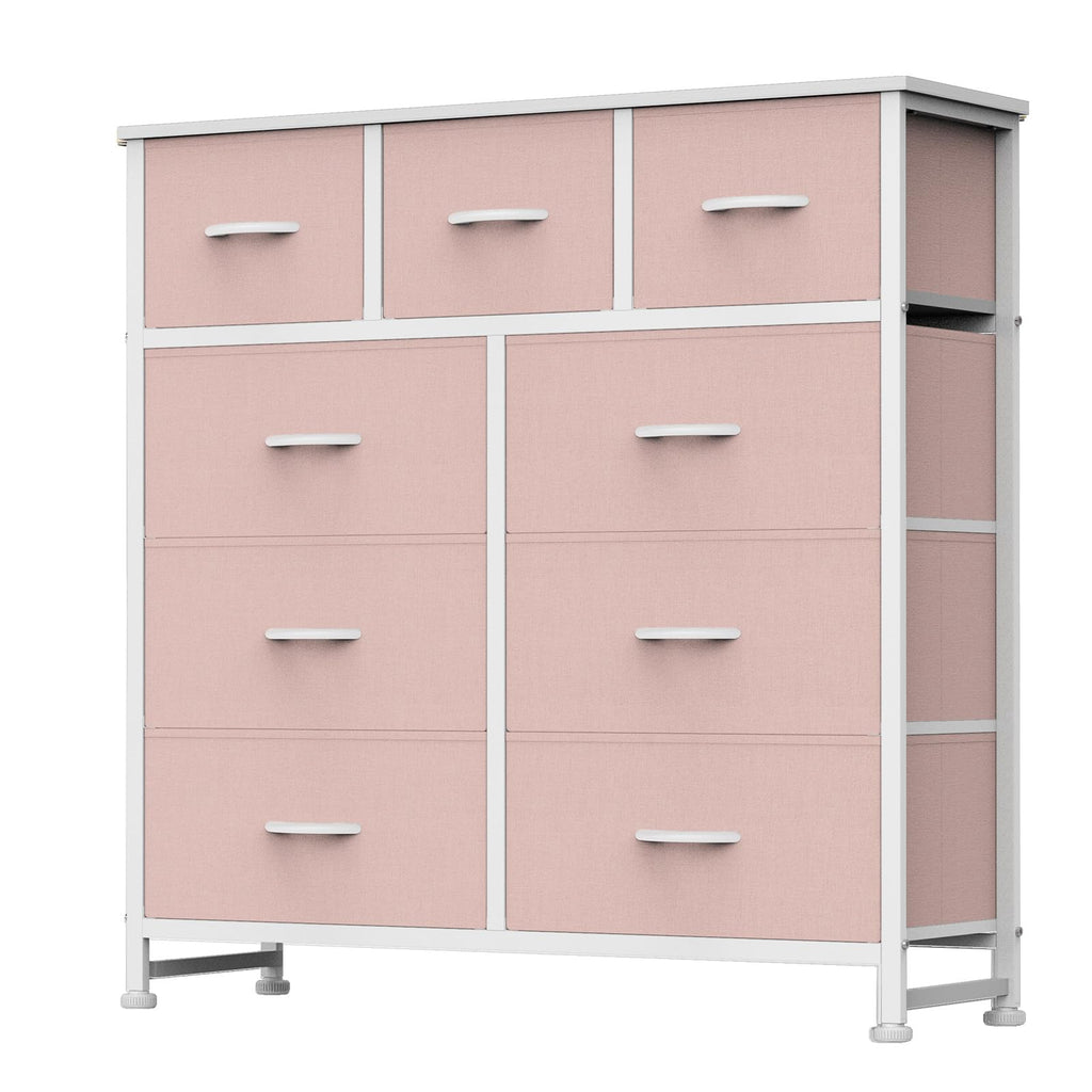 9 Drawer Dresser S642677