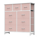 9 Drawer Dresser S642677
