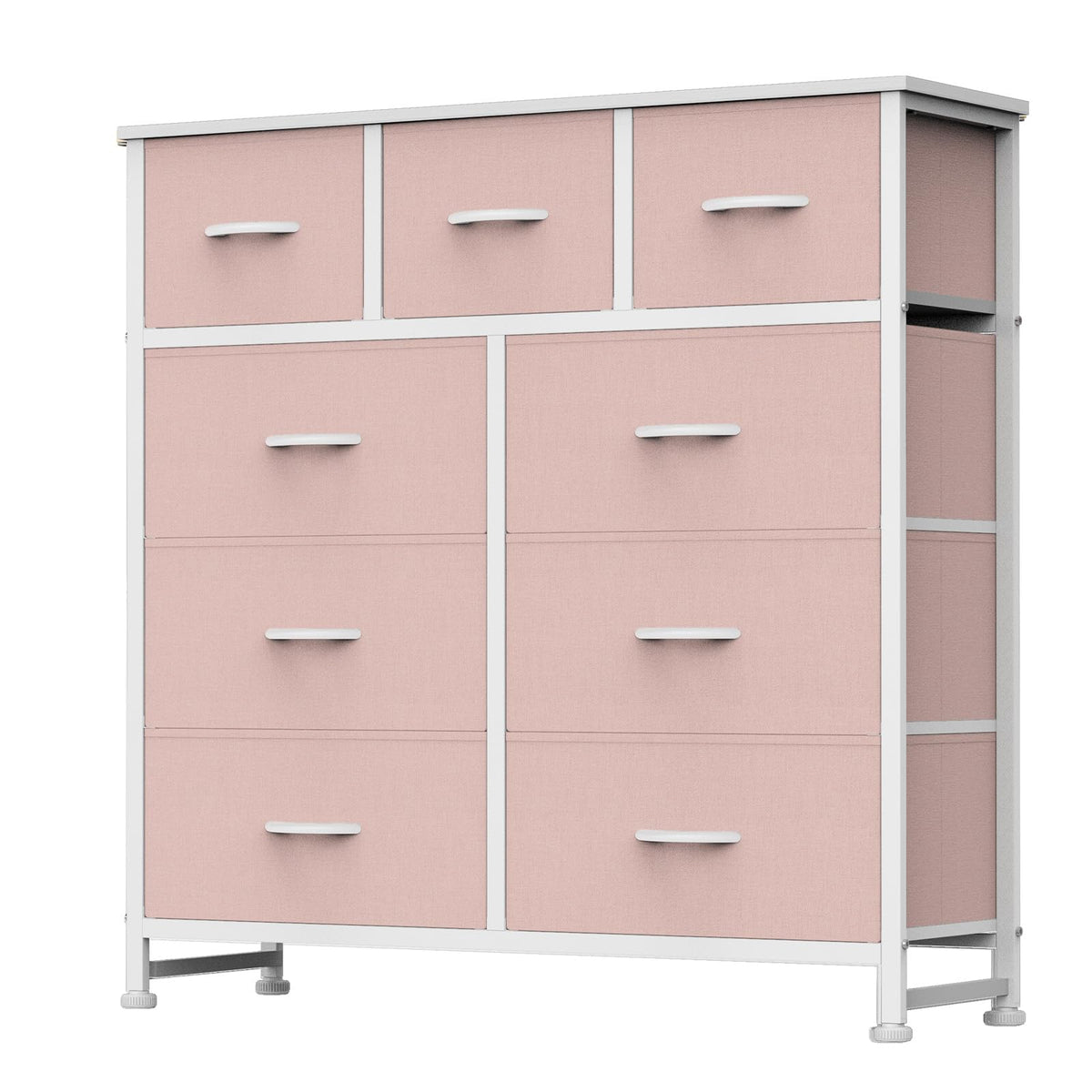 9 Drawer Dresser S642677