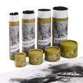 Willow Charcoal Sticks A211