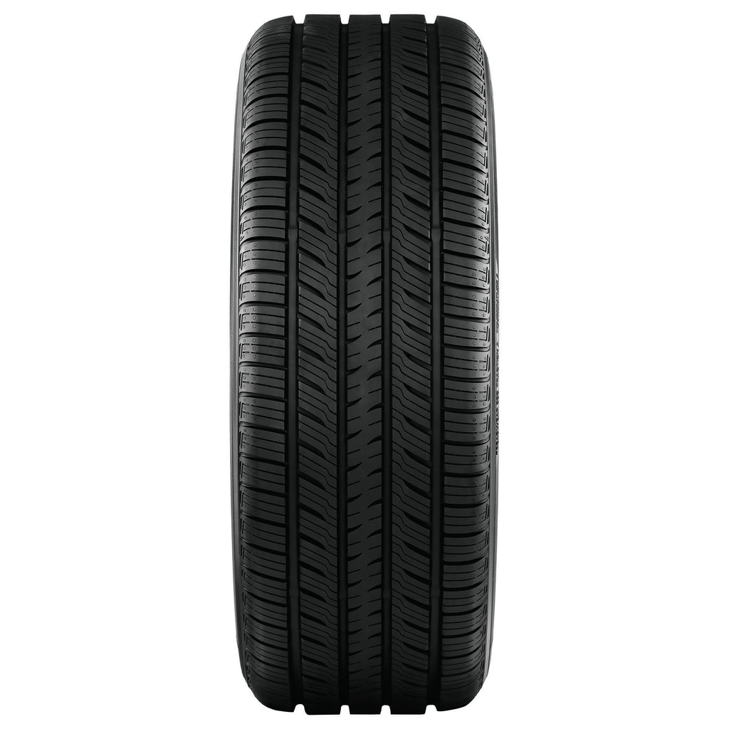 205/65R15 94H Tire G906