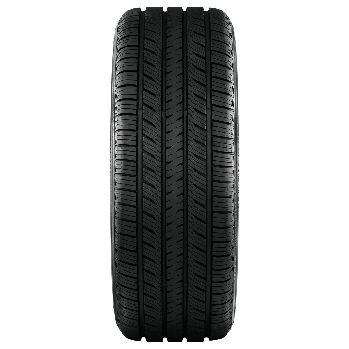 205/65R15 94H Tire G906