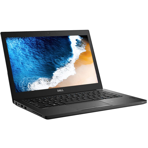 14 inch FHD Intel Core i7 16GB RAM 512GB SSD Laptop U57389