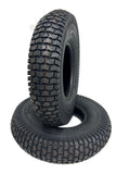 4.80-8 Turf Stud Tire J8840