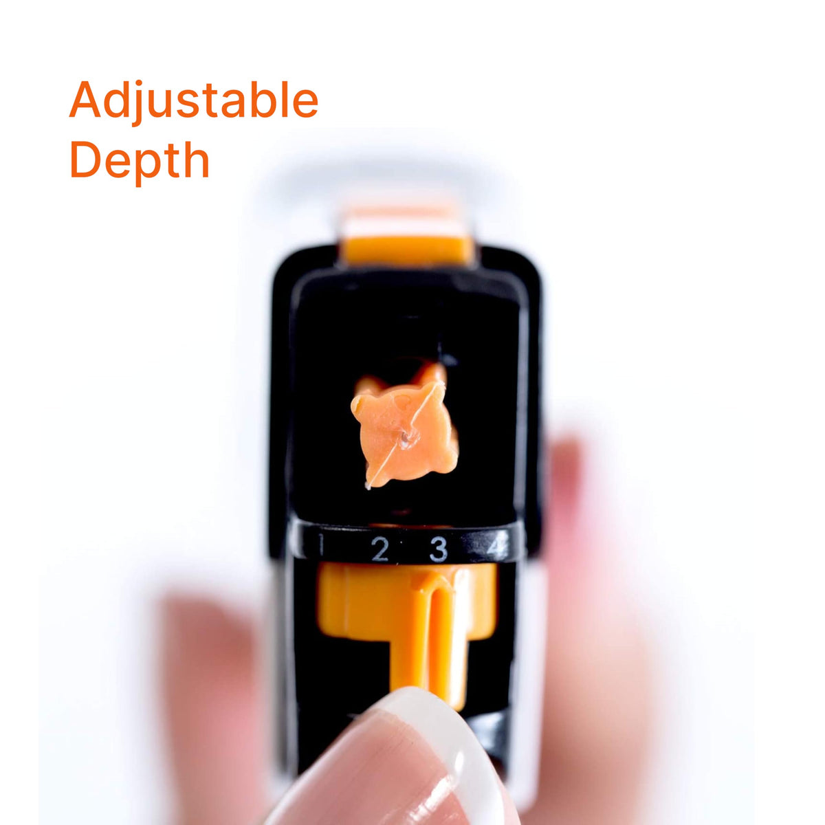 Smart Glucose Monitor Kit with 25 Strips W392