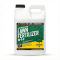 2.5 Gal Slow Release Liquid Fertilizer Q550