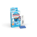 Fuel Powered Mosquito Repellent Refills X6876