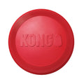 Natural Rubber Flying Disc Fetch Toy L9501