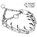 Dog Training Collar T86182