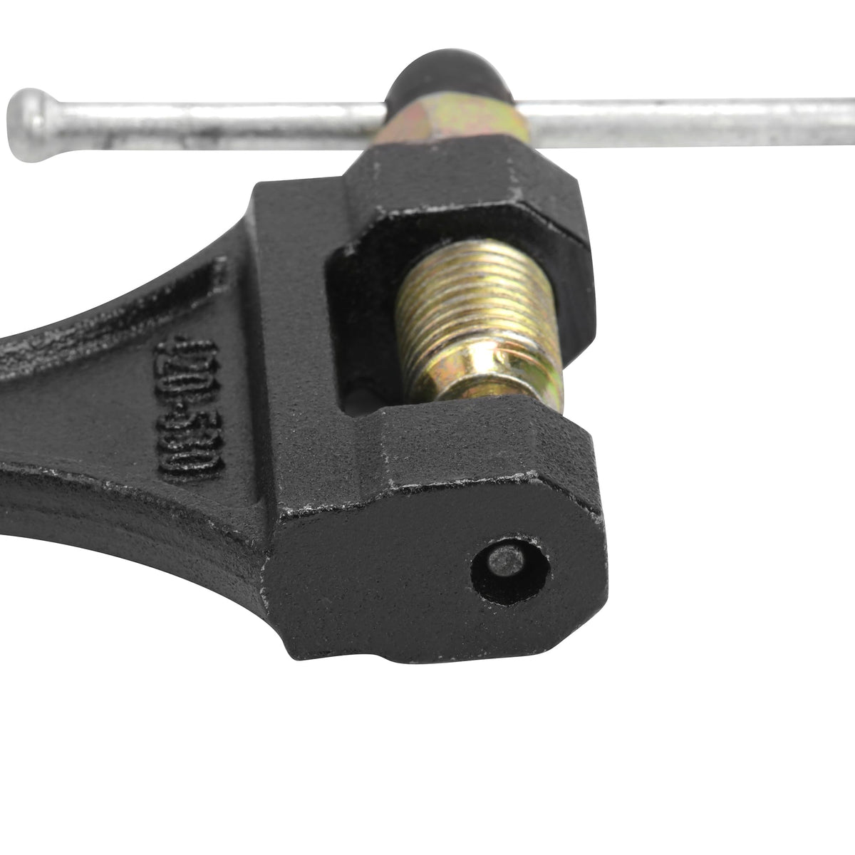 Heavy Duty Chain Breaker Tool F658804