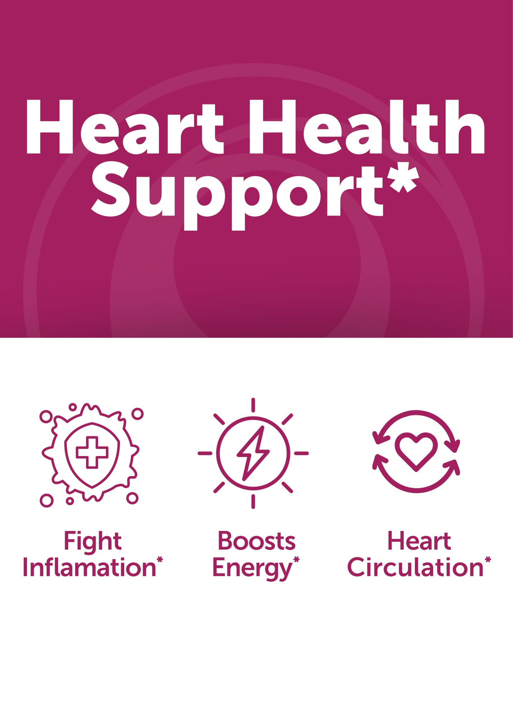 Beet Root Vitamin E C Gummies D158