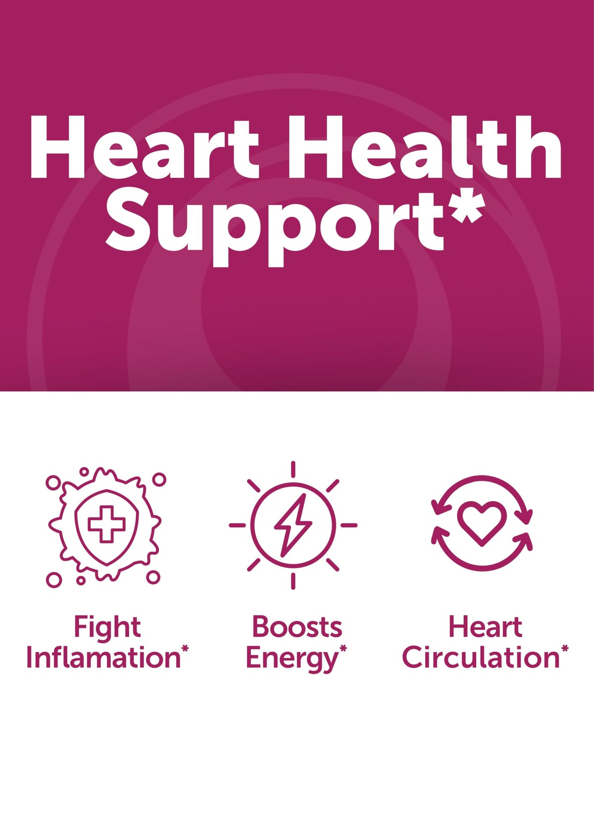 Beet Root Vitamin E C Gummies D158