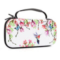 Switch Case with 16 Game Card Slot D323283