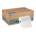 8 in 425 Linear Feet White Paper Towel Roll G684545