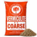 Vermiculite 4 Cubic Foot Coarse Q296