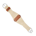 28" Mohair Blend Roper Cinch J795066