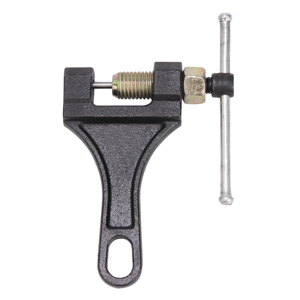 Heavy Duty Chain Breaker Tool F658804