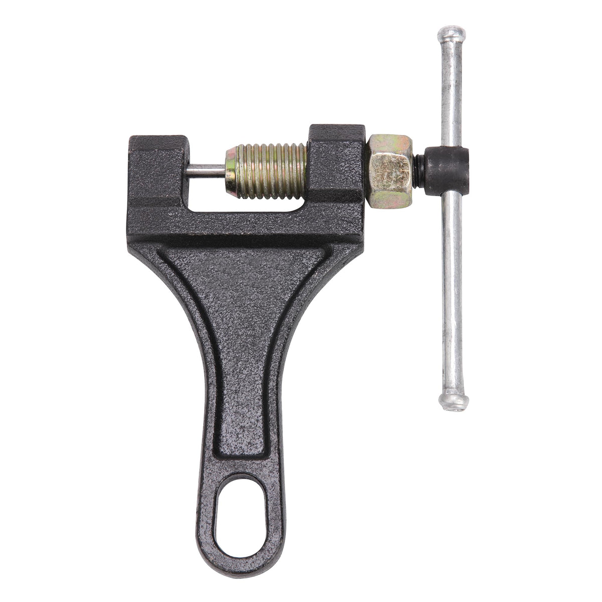 Heavy Duty Chain Breaker Tool F658804