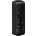 Portable Bluetooth Waterproof Speaker U771280
