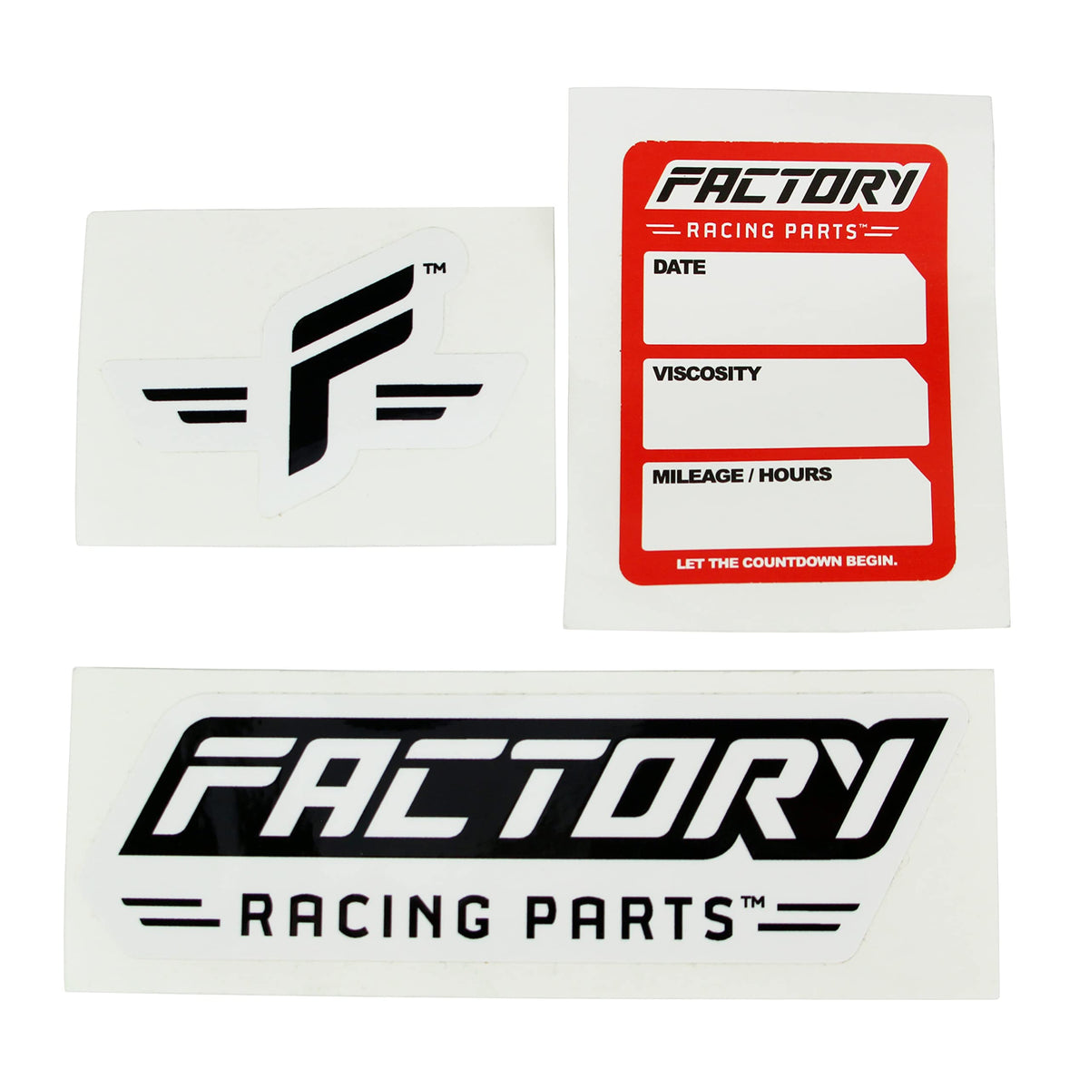 Oil Change Kit compatible with Kawasaki Motorcycles T54461