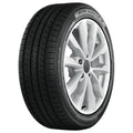 205/65R15 94H Tire G906