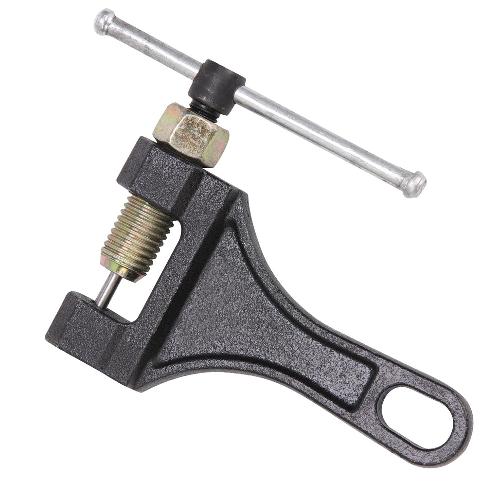 Heavy Duty Chain Breaker Tool F658804
