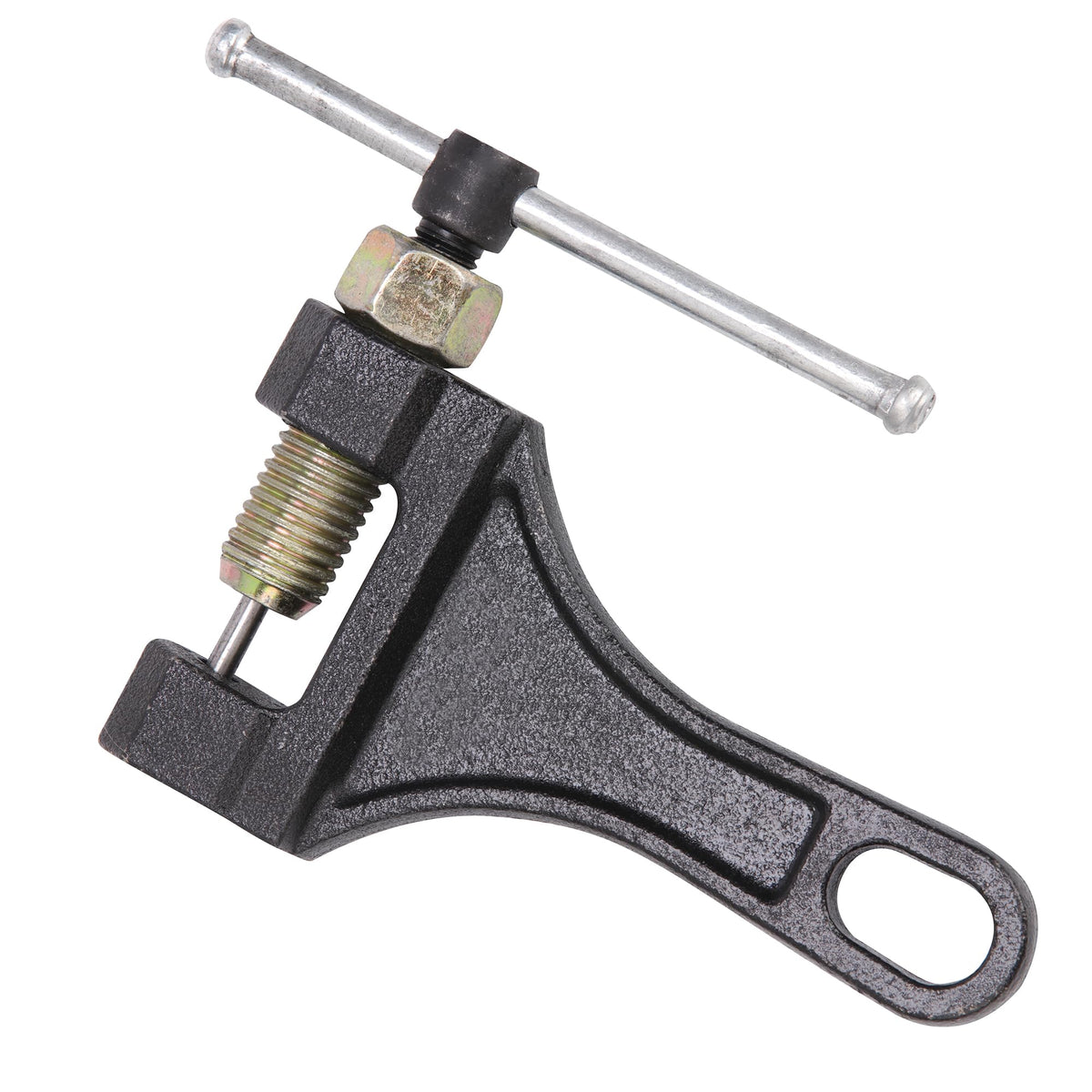 Heavy Duty Chain Breaker Tool F658804