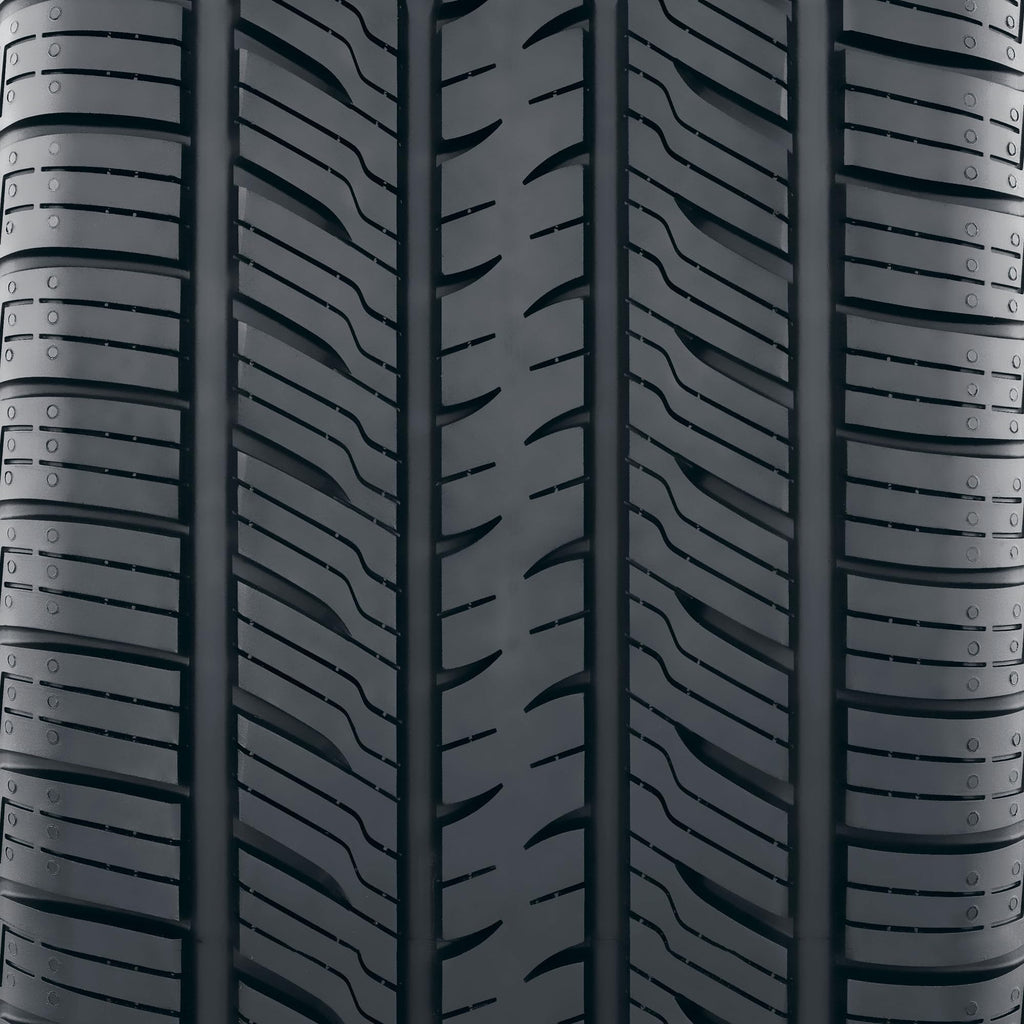 205/65R15 94H Tire G906