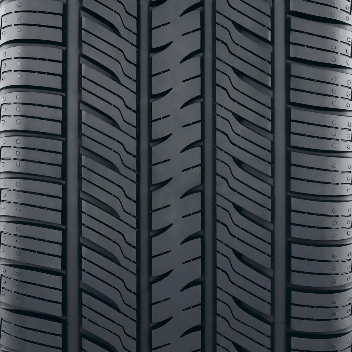 205/65R15 94H Tire G906