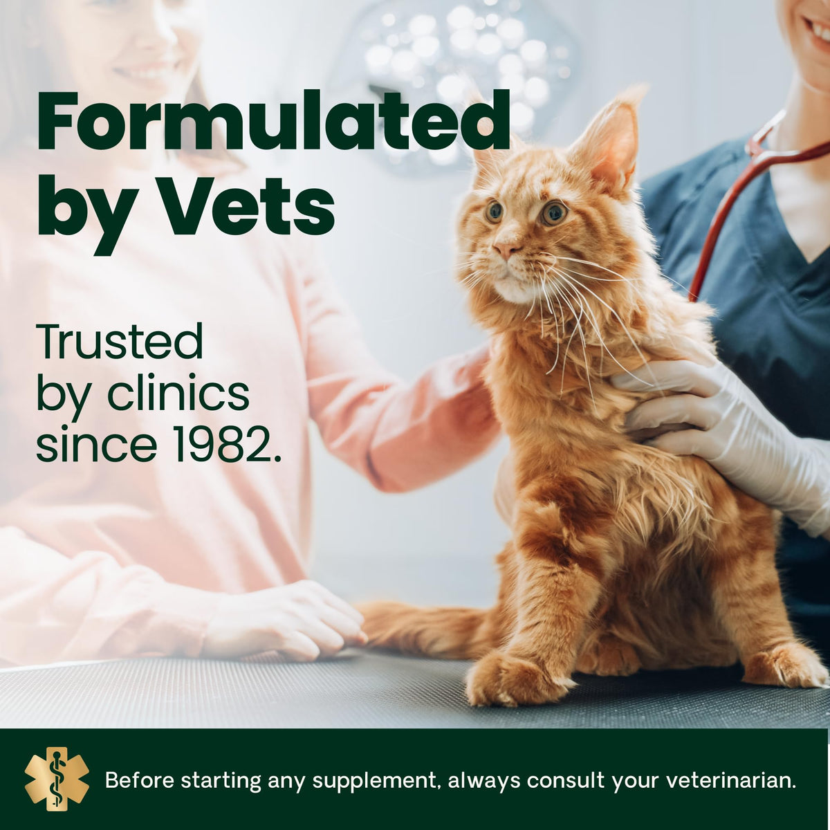Hairball Control Chicken Chews B56439