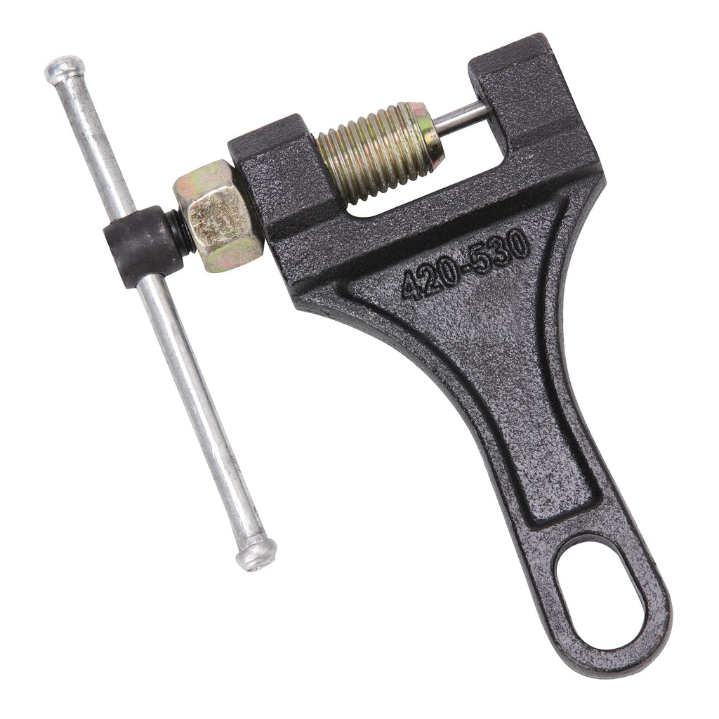 Heavy Duty Chain Breaker Tool F658804