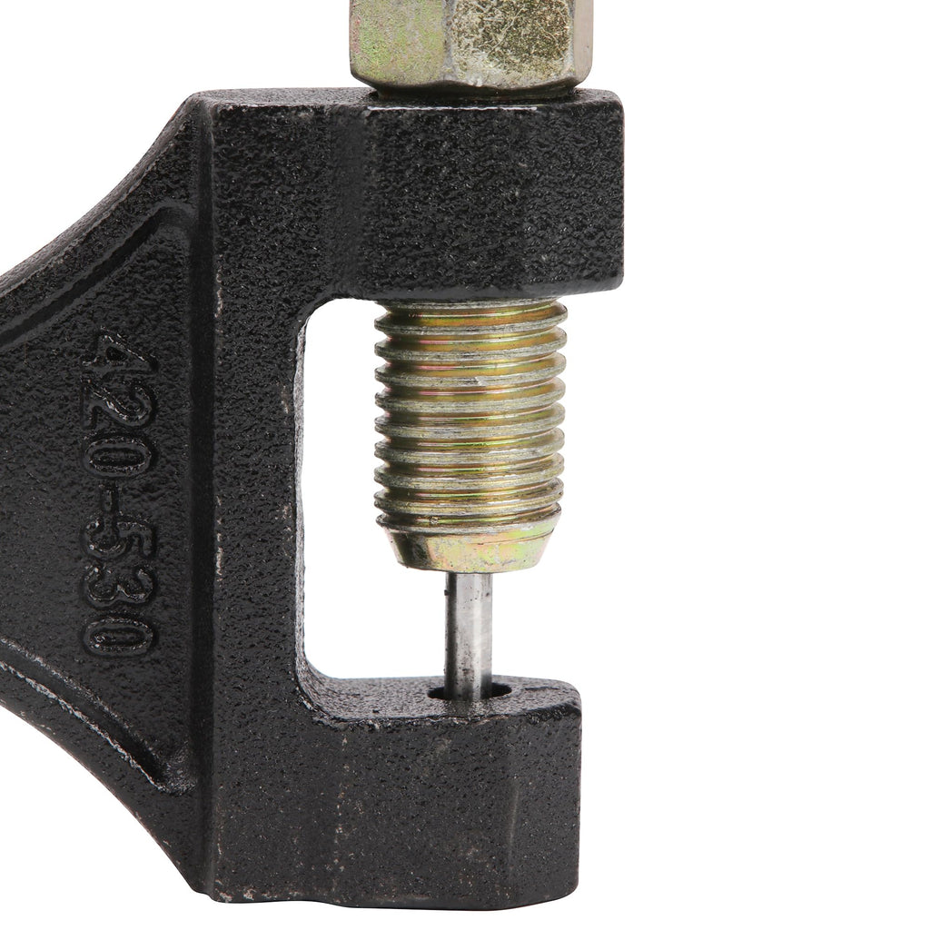 Heavy Duty Chain Breaker Tool F658804