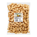 Peanuts In Shell 2 lbs O42250