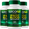 Blood Optimizer Capsules 3 Pack I9423