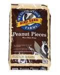 Wild Bird Food, 20-Pound Bag Q394