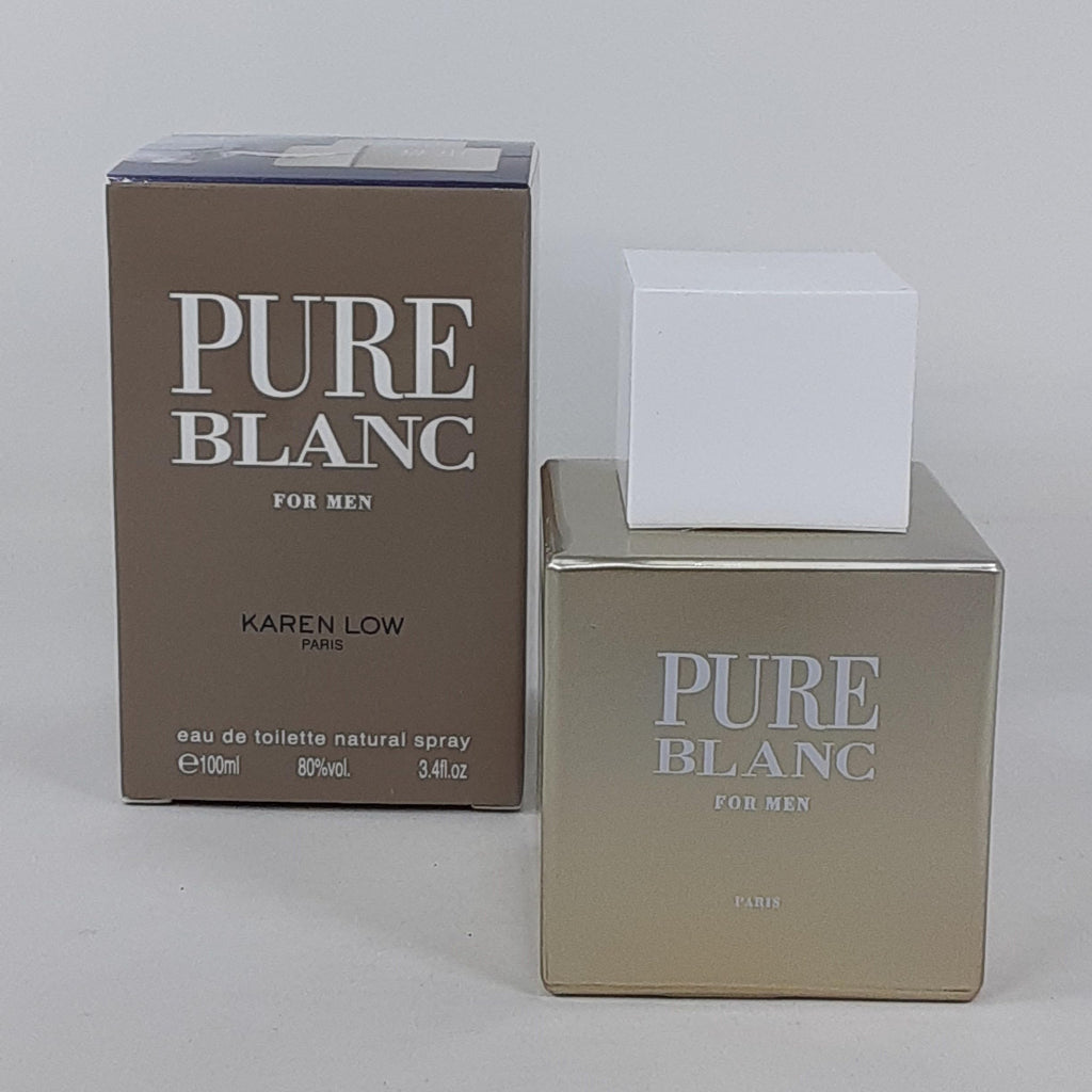 Eau De Toilette Spray 3.4 Ounce R76275