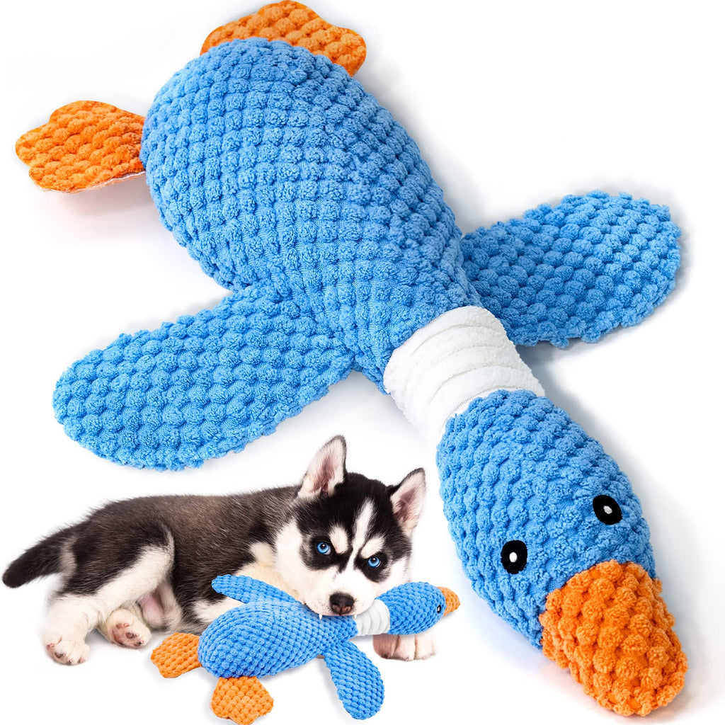 Indestructible Dog Toys for Aggressive Chewers F70584