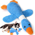 Indestructible Dog Toys for Aggressive Chewers F70584