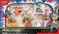 Pokémon TCG Figure Collection D693