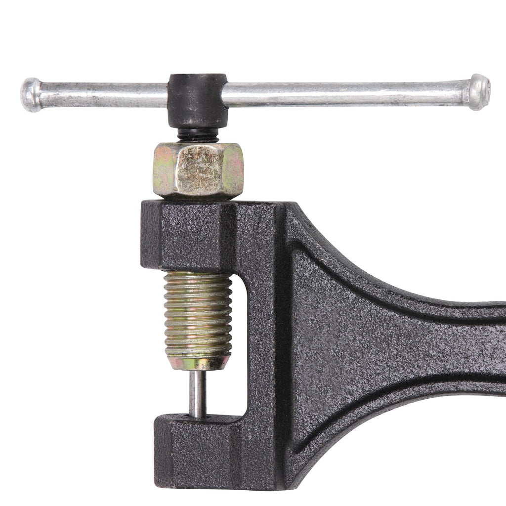 Heavy Duty Chain Breaker Tool F658804